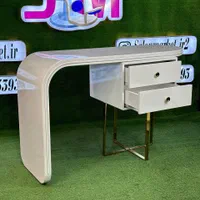 میزناخن با کیفیت آرایشگاهی