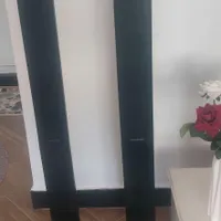 سیستم صوتی تصویری