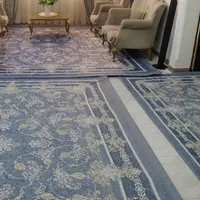 روفرشی کشدار