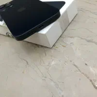 iPhone 13 128 GB|موبایل|تهران, دریاچه شهدای خلیج فارس|دیوار