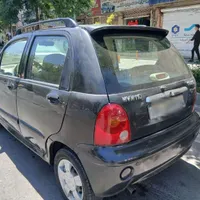 MVM110  ام وی ام ۱۱۰ چهار سیلند  ۴سیلند سالم ب شرط