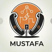 عیب یابی برق و تلفن فوری / برقکار برق کار برقکش|خدمات پیشه و مهارت|یزد, |دیوار