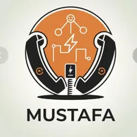 عیب یابی برق و تلفن فوری / برقکار برق کار برقکش|خدمات پیشه و مهارت|یزد, |دیوار