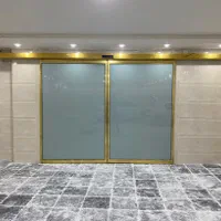 درب اتوماتیک،کرکره برقی،پارتیشن و سکوریت|خدمات پیشه و مهارت|تبریز, |دیوار