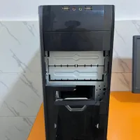 کیس