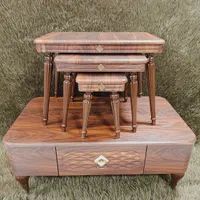 جلو مبلی|مبلمان خانگی و میز عسلی|کرمان, |دیوار