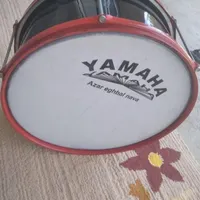 طبل