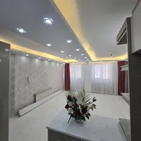 آپارتمان۹۵متر اندیشه_ برج افق_ سند_املاک عظیم زاده