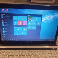 لب تاب ایسوز