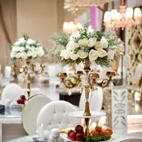 باغ تالار