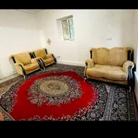 سویت اجاره ای در روستای داریان.ماشین رو|اجارهٔ کوتاه‌مدت ویلا و باغ|جوانرود, |دیوار