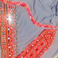 لباس مجلسی خوش دوخت زیبا