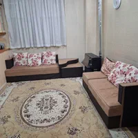 اجاره روزانه محدوده میدان خراسان|اجارهٔ کوتاه‌مدت آپارتمان و سوئیت|تهران, کوثر|دیوار