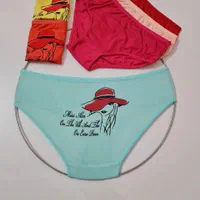 شورت نخی زنانه تولیدی سوتین نیم تنه مایو جوراب|لباس|تهران, بازار|دیوار