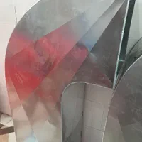 کانال سازی.|خدمات پیشه و مهارت|نیشابور, ناسیونال|دیوار