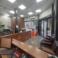 فروش مغازه ۴۵ متری در آذربایجان|فروش مغازه و غرفه|تهران, آذربایجان|دیوار
