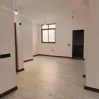 کریمخان بر آذرشهر ۸۵ متر سند اداری|فروش دفتر کار، اتاق اداری، مطب|تهران, ایرانشهر|دیوار