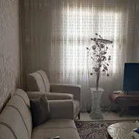 فروش آپارتمان۷۶متری۲خوابه طبقه ۲ عرفان روبروی مترو|فروش آپارتمان|هشتگرد, شهرک ریحانه|دیوار