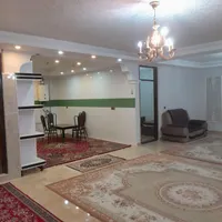 اجاره ویلا دوخوابه حیاط دار دربستی|اجارهٔ کوتاه‌مدت آپارتمان و سوئیت|سرعین, |دیوار