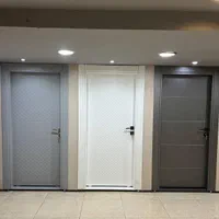درب ضدسرقت و درب اتاقی تهران و ترک بهترین قیمت|مصالح و تجهیزات ساختمان|زاهدان, |دیوار