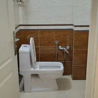 مبله 8 طالقانی|اجارهٔ کوتاه‌مدت آپارتمان و سوئیت|رامسر, |دیوار