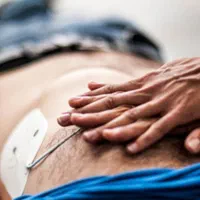آموزش و استخدام کمک های اولیه و فوریت های پزشکی|خدمات آموزشی|اصفهان, شاه پسند|دیوار
