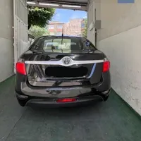 برلیانس H330 اتوماتیک 1650cc، مدل۱۳۹۷|خودرو سواری و وانت|تهران, جیحون|دیوار