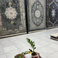 فرش و قالی ریاض|فرش|اهواز, پادادشهر|دیوار