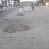 فضولات کود سوله ها کبوتر صحرایی|خدمات باغبانی و درختکاری|خنداب, |دیوار