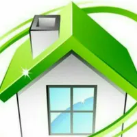 رهن خانه شرکتی ۲۰۰۰ متری / ۵ اتاقه / کوی قدس