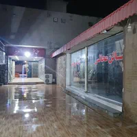 باغ تالار فانوس|خدمات پذیرایی، مراسم|بوشهر, |دیوار