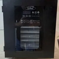 میوه خشک کن مدل F700A