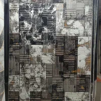 فرش آشپزخونه ای نو|فرش|قزوین, |دیوار