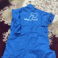لباس کار|لباس|تهران, وصفنارد|دیوار