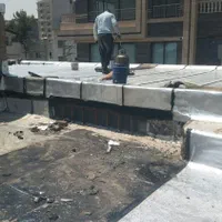 خدمات اسفالت و ایزوگام شرایطی ..یوسفی ‌.|خدمات پیشه و مهارت|ارومیه, |دیوار
