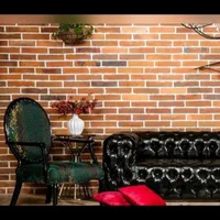 مبل چستر ۸۷۷۸