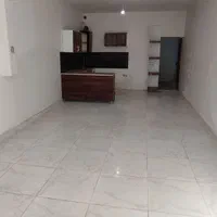 طبقه هم کف راه جدا