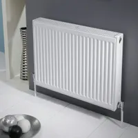 فروش رادیاتور پنلی (شوفاژ)