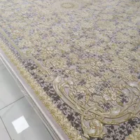انواع فرش سه بعدی  بصورت نقدی زیر قیمیت|فرش|ایلام, |دیوار