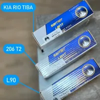 لنت کلیه خودروها|قطعات یدکی و لوازم جانبی|اهواز, نادری|دیوار