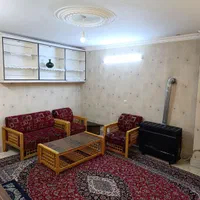اجاره سوئیت،آماده عقد قرارداد با شرکتها و ارگانها|اجارهٔ کوتاه‌مدت آپارتمان و سوئیت|خمینی‌شهر, |دیوار