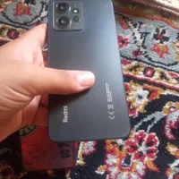 نوت ۱۲ سالم سالم  پلمپ
