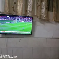 اجاره روزانه منزل سوئیت سوییت اتاق ردکان یزد