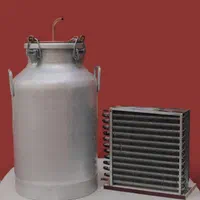 گلابگیر ،عرقگیر|ظروف پختوپز|بوشهر, |دیوار