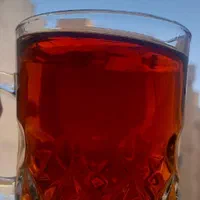 چای ممتاز|خوردنی و آشامیدنی|تهران, هفت چنار|دیوار