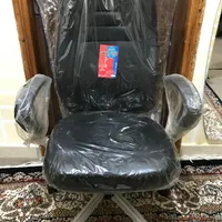 صندلی اداری و شرکتی نو|صندلی و نیمکت|علی‌آباد کتول, |دیوار