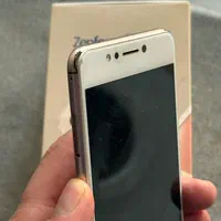 گوشی zenfone 4 max ایسوس|موبایل|تهران, آذربایجان|دیوار