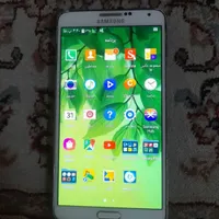 نوت ۳ سامسونگ