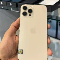 اپل iPhone 12 Pro با حافظهٔ ۲۵۶ گیگابایت|موبایل|بوشهر, |دیوار