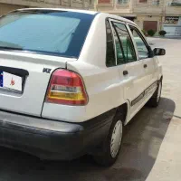 141مدل89